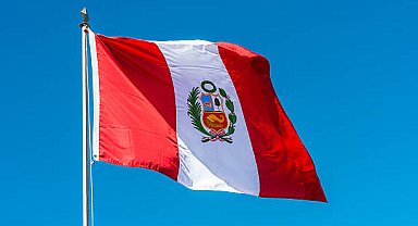 Peru: Rusya-Ukrayna Savaşı'nda 11 vatandaşımız hayatını kaybetti