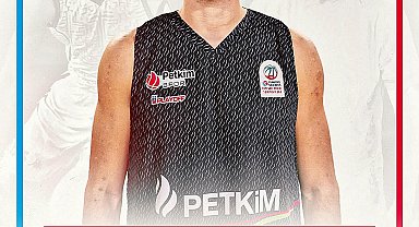 Petkimspor kabuk değiştirdi
