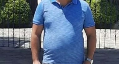 Pompalı tüfekle oğlunu öldürdü