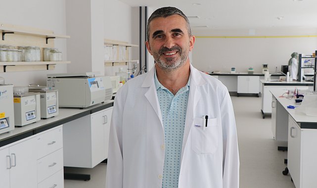 Prof. Dr. Albayrak: Kuduz kesinlikle ihmale gelmez