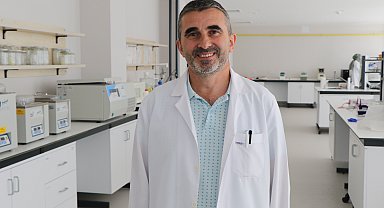 Prof. Dr. Albayrak: Kuduz kesinlikle ihmale gelmez