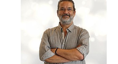 Prof. Dr. Serkant Ali Çetin, CERN'deki ATLAS TRT Enstitü Kurulu Başkanlığına seçildi