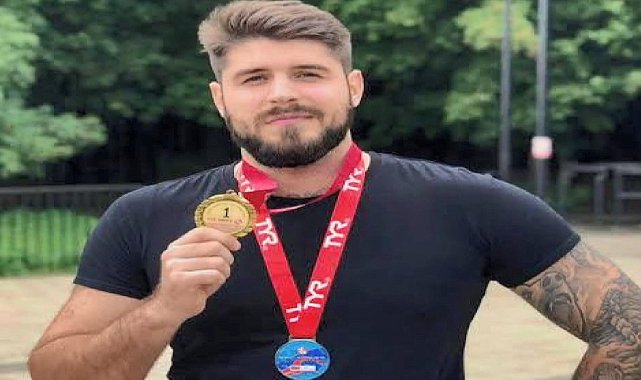 Rus yüzücü Svechnikov'nun hayatını kaybettiği Boğaziçi yüzme yarışında yeni güvenlik önlemleri