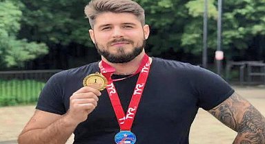 Rus yüzücü Svechnikov'nun hayatını kaybettiği Boğaziçi yüzme yarışında yeni güvenlik önlemleri