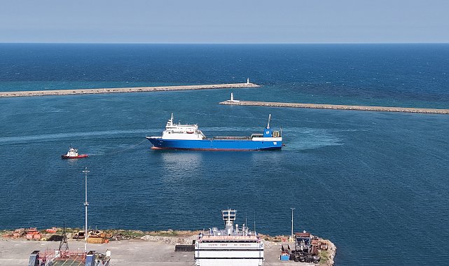 Rusya açıklarında saldırıya uğrayan gemide ölen aşçının amcası, aralarındaki son konuşmayı anlattı