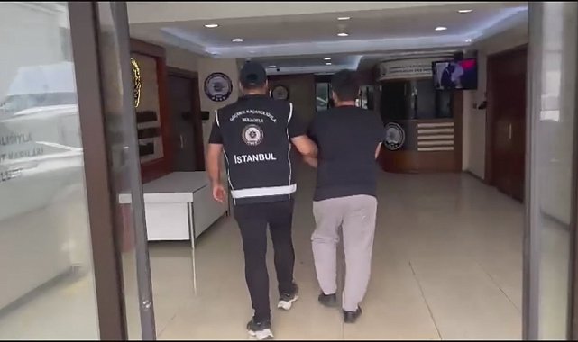Sahte ekspertiz raporlarıyla Türk vatandaşlığı kazandıran suç örgütüne operasyon: 32 tutuklama
