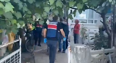 Sakarya'da uyuşturucu ve kaçakçılık operasyonu: 2 tutuklama
