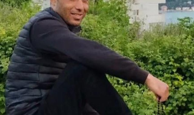 Sarıyer'de parkta oturan adam çalılıkların arasında erkek cesedi buldu