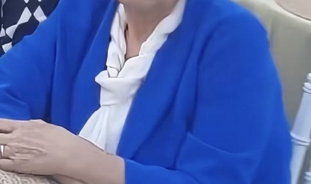 Sarıyer'de pencereden düşen emekli öğretmen hayatını kaybetti
