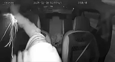 Savcıdan izinli gününde 'dur' ihtarına uymayan şüpheliyi öldüren polise, 'meşru müdafaa' talebi