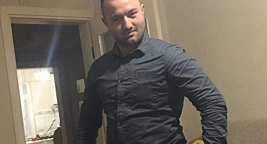 Serinlemek için İznik Gölü'ne giren Enes boğuldu