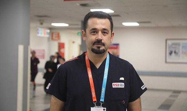 Sıcak çarpmasında hayati tehlike; beyin ve organlar zarar görebilir
