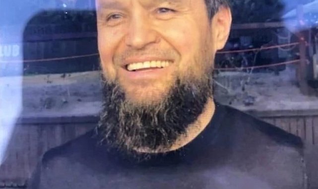 Şile'de denizde kaybolan kişinin cesedi bulundu