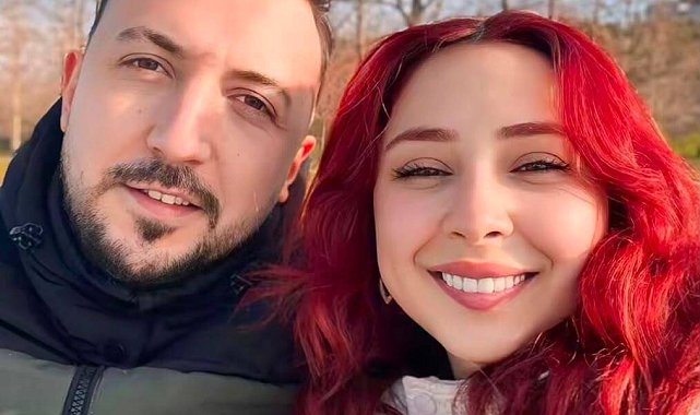 Şişli'de Nilda Müge'yi öldüren şüpheli yakalandı; yeni görüntüler ortaya çıktı