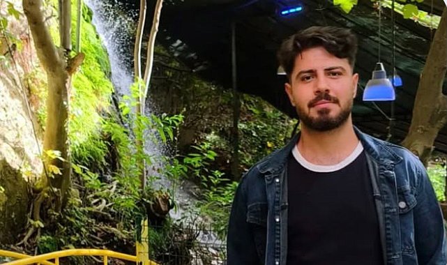 Sulama kanalına giren İngilizce öğretmeni boğuldu