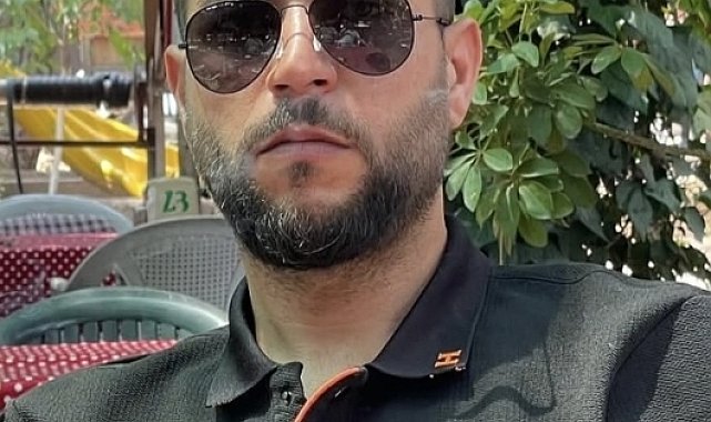 Sultangazi'de 'laf atma' tartışması bıçaklı kavgaya dönüştü: 1 ölü 2 yaralı