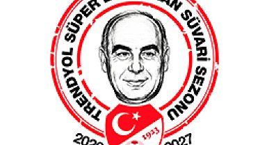 Süper Lig'de yeni sezon Adnan Süvari Sezonu adıyla oynanacak