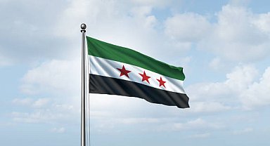 Suriye ve Rusya üsler konusunda anlaştı