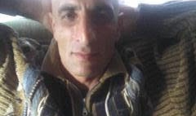 Tartıştığı babasını bıçaklayarak öldürdü