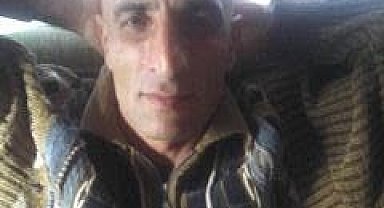 Tartıştığı babasını bıçaklayarak öldürdü