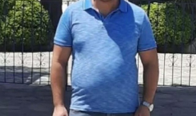 Tartıştığı oğlunu pompalı tüfekle öldüren şüpheli tutuklandı