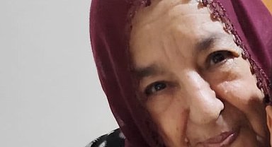 Tartıştığı yatalak eşini bıçaklayarak öldürdü
