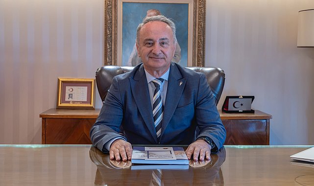 TEDMEM'in 'Eğitimde Yapay Zeka: Küresel Eğilimler ve Türkiye için Politika Önerileri' raporu yayımlandı