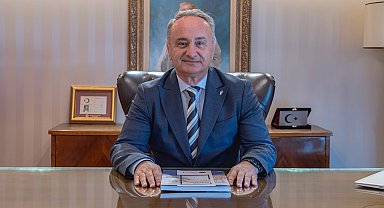 TEDMEM'in 'Eğitimde Yapay Zeka: Küresel Eğilimler ve Türkiye için Politika Önerileri' raporu yayımlandı
