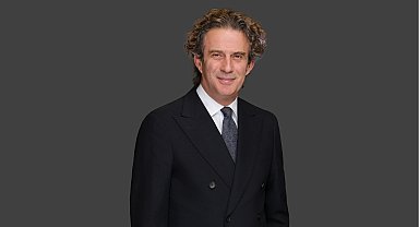 Teknosa'nın yeni Yönetim Kurulu Başkanı Murat Pınar oldu