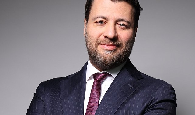 Tera Holding Yönetim Kurulu Başkanı Tezmen'den SPK'nın yatırım fonları rehberine ilişkin değerlendirme