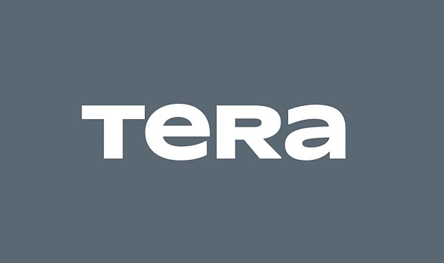 Tera'dan kayıtlı sermaye tavanını bin kat artırmak için SPK'ya başvuru