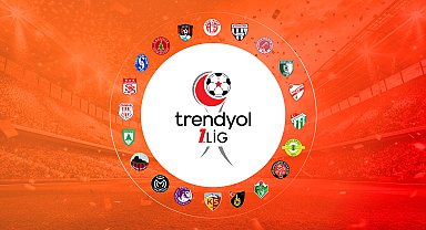 TFF ile Trendyol arasındaki isim sponsorluğu sözleşmesi iki yıl daha uzatıldı