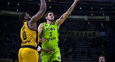 TOFAŞ'ın hazırlık ve kamp programı belli oldu