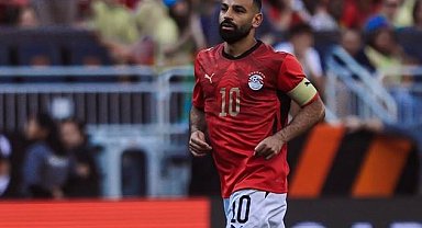 Trabzonspor, Salah'la anlaşmaya vardı