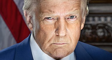 Trump'tan Kanada'ya yaptırım kararı
