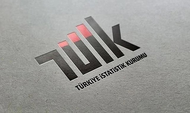 TÜİK: Haziranda yumurta, içme sütü üretimi ve tavuk eti üretimi arttı