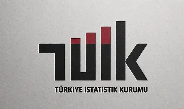 TÜİK: Tarımsal girdi fiyatları haziranda azaldı