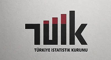 TÜİK: Tarımsal girdi fiyatları haziranda azaldı
