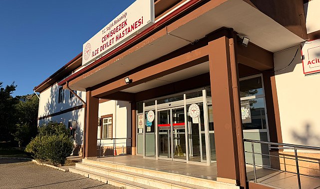 Tunceli'de iki aile arasında silahlı kavga: 3 yaralı