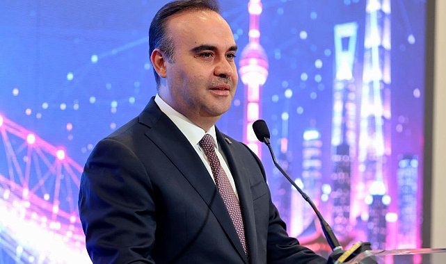 Türk öğrenciler, uluslararası olimpiyatlarda 15 madalya kazandı