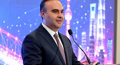 Türk öğrenciler, uluslararası olimpiyatlarda 15 madalya kazandı