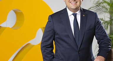Turkcell, Avrupa'nın önde gelen 6 Ar-Ge projesinde yer aldı