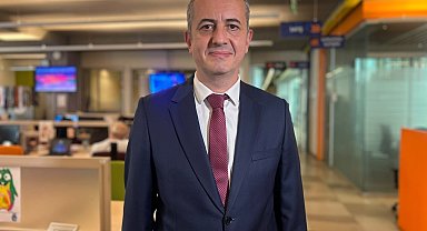 Uydu geçişinde yükü çağrı merkezleri taşıdı