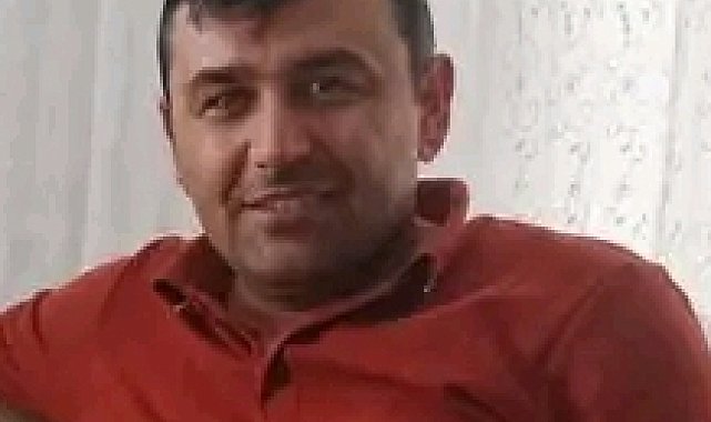 Uzman çavuş, kazada hayatını kaybetti
