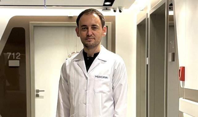 Uzmanından botoks yaptıracaklara uyarılar