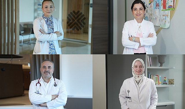 Uzmanlardan okula dönüş öncesi çocuklar için öneriler