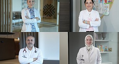Uzmanlardan okula dönüş öncesi çocuklar için öneriler
