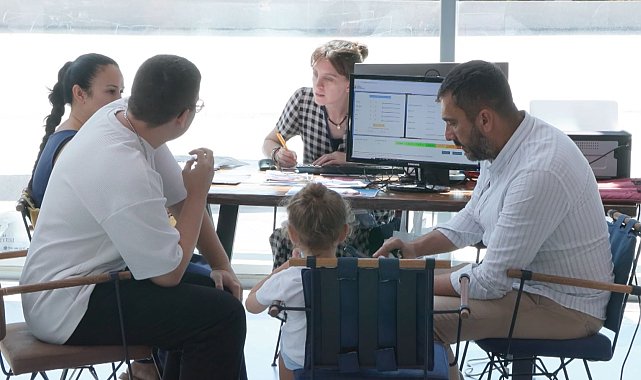 Uzmanlardan üniversite tercihi yapacak öğrencilere tavsiyeler