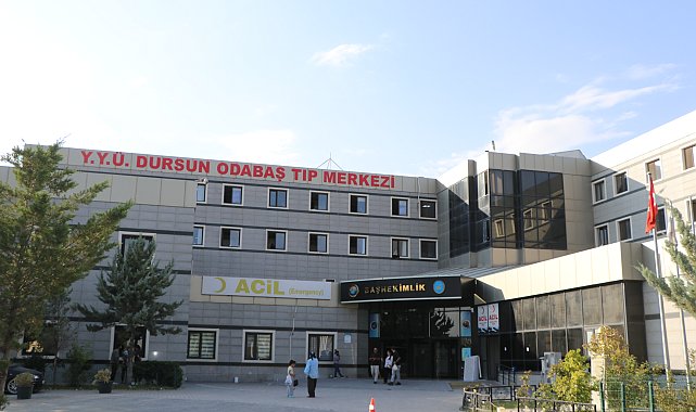 Van Gölü'ne giren 2 kardeş boğuldu, çocuklarını kurtarmak için suya atlayan baba yoğun bakımda