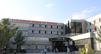 Van Gölü'ne giren 2 kardeş boğuldu, çocuklarını kurtarmak için suya atlayan baba yoğun bakımda